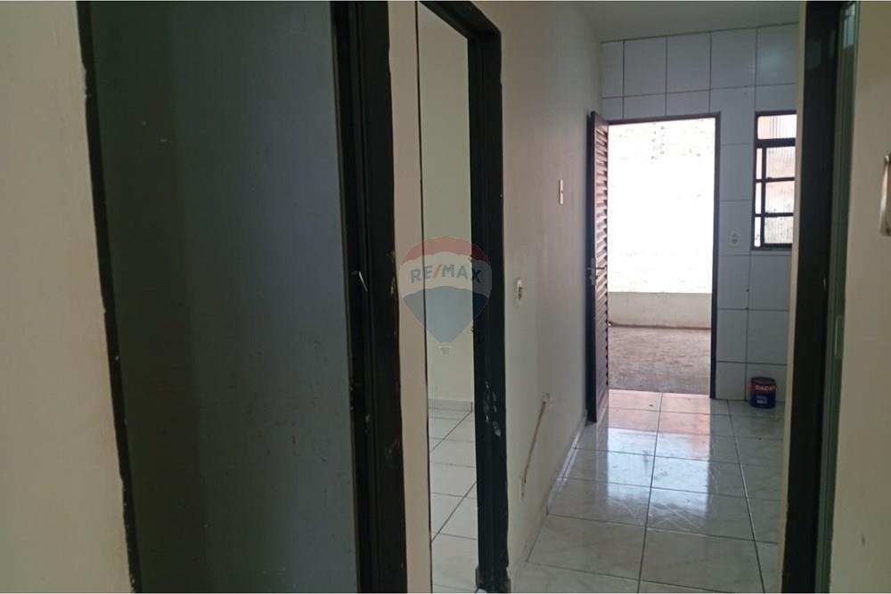 Casa - Alugar - Lins , São Paulo - WhatsApp Image 2026-03-23 at 15.21.31.jpeg - 631011013-1302