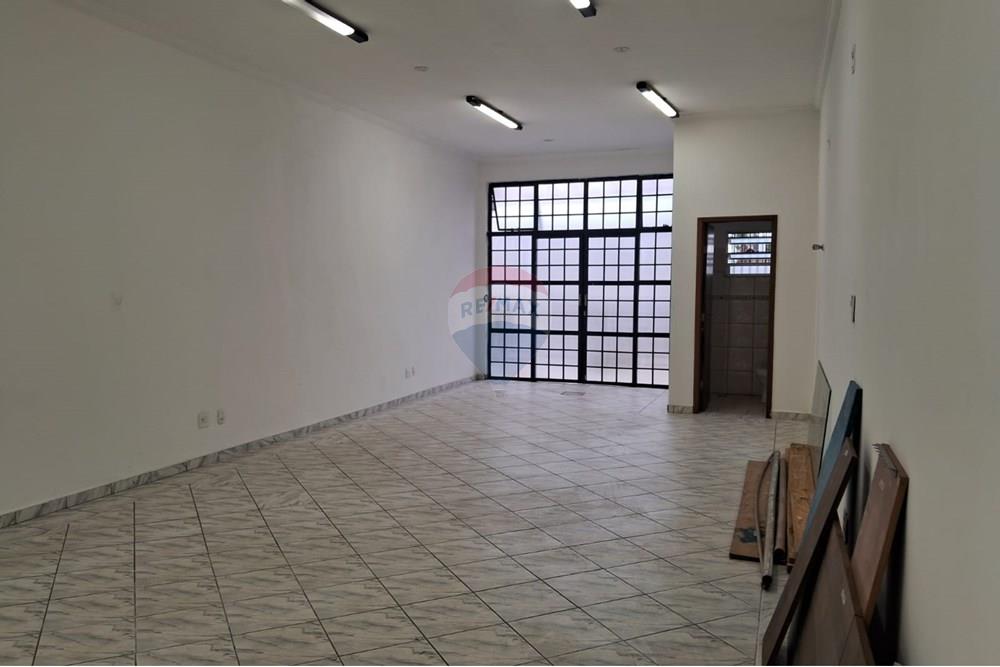 Outros - Alugar - Sorocaba , São Paulo - WhatsApp Image 2025-12-13 at 23.14.49 (2).jpeg - 630591228-10