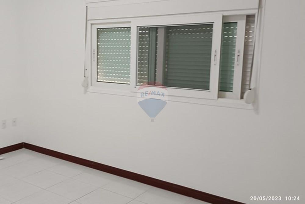 Casa de Condomínio - Alugar - Jacareí , São Paulo - IMG_20230520_102425.peg.jpg - 631631017-9