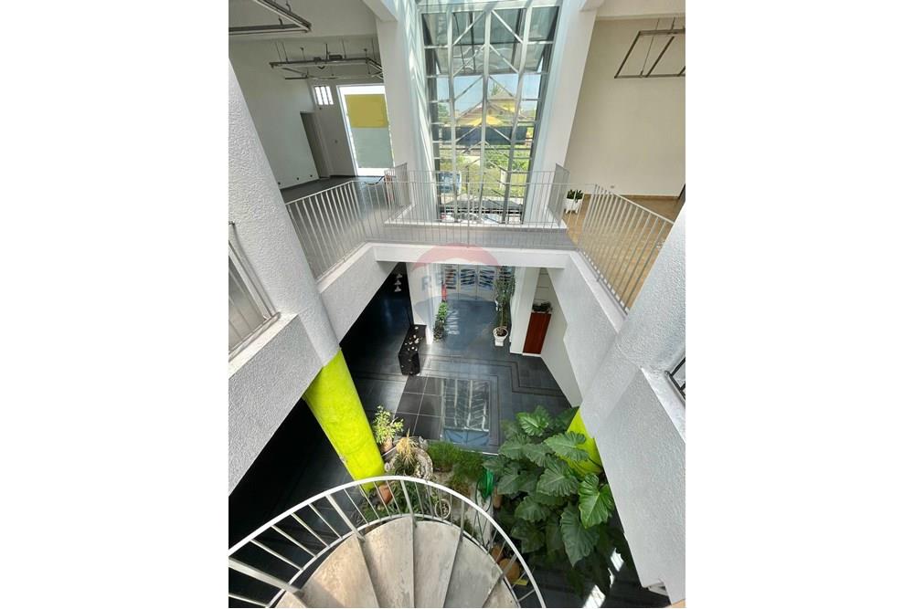 Prédio - Alugar - Guarulhos , São Paulo - IMG_2024_Original.jpg - 630251036-31