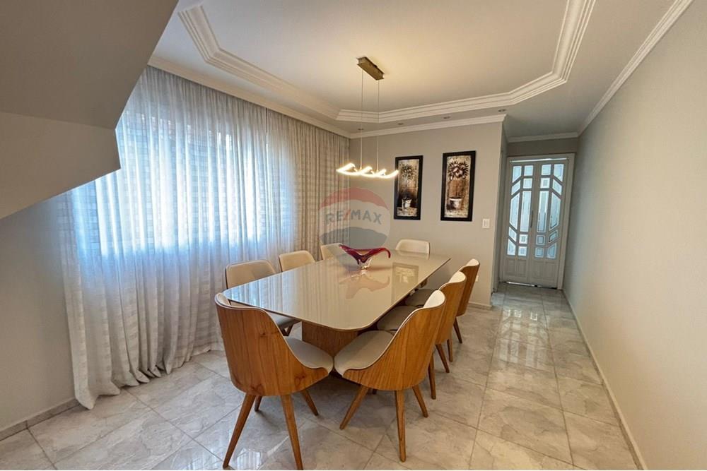 Casa - Venda - Guarulhos , São Paulo - d876a418-d60c-4128-981a-c47378052120.jpeg - 630251062-94