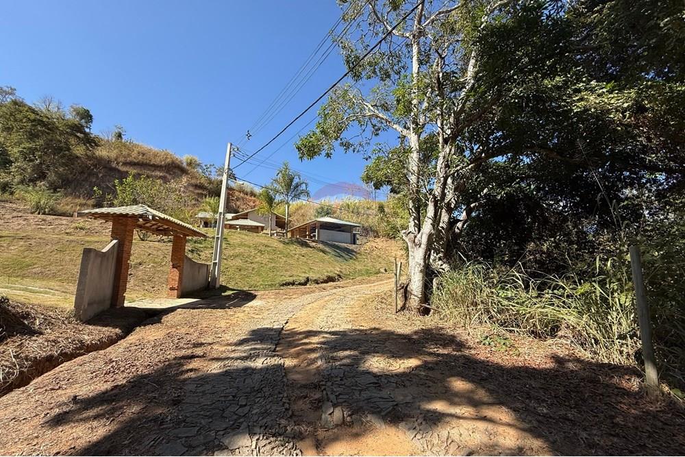 Terreno - Venda - Areal , Rio de Janeiro - Imagem do WhatsApp de 2025-08-11 à(s) 12.56.26_16eb1cbb.jpg - 631611009-19