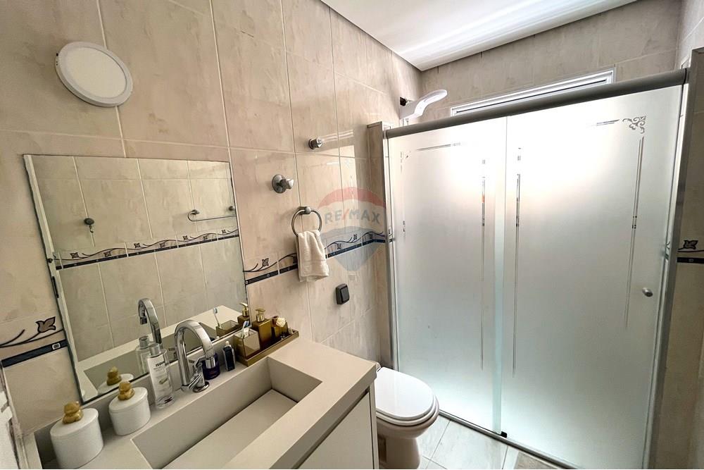 Casa - Venda - Guarulhos , São Paulo - IMG_0292.jpeg - 630251077-112