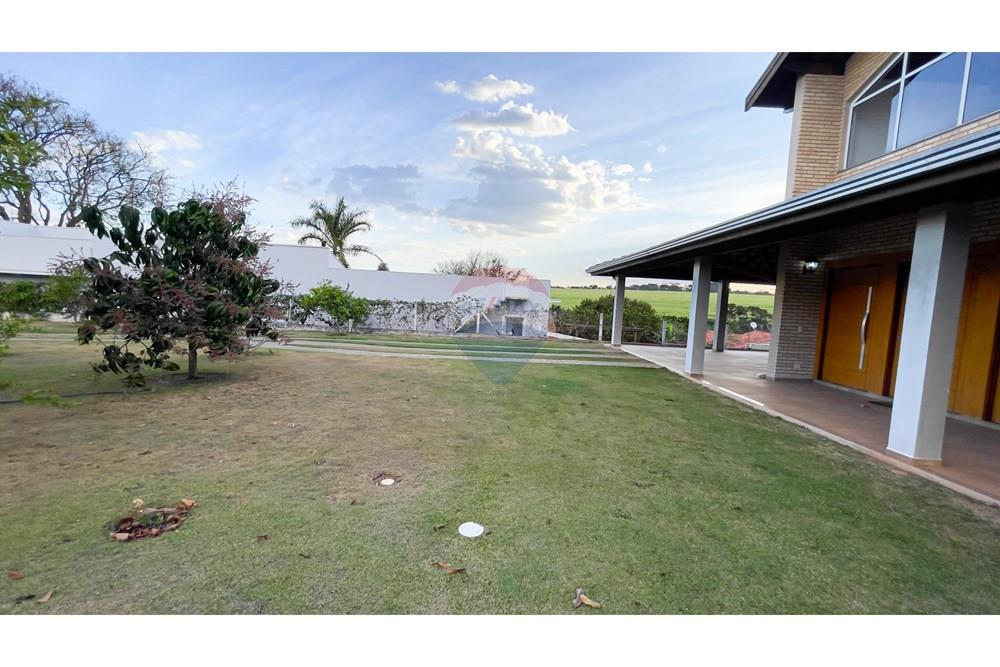 Casa de Campo - Alugar - Boituva , São Paulo - IMG_9751.jpg - 631081053-39