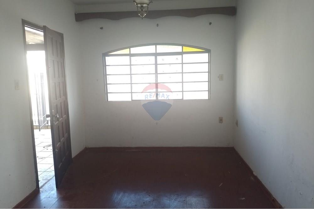 Casa - Alugar - Tupã , São Paulo - WhatsApp Image 2026-04-07 at 08.08.10 (1).jpeg - 630151019-251