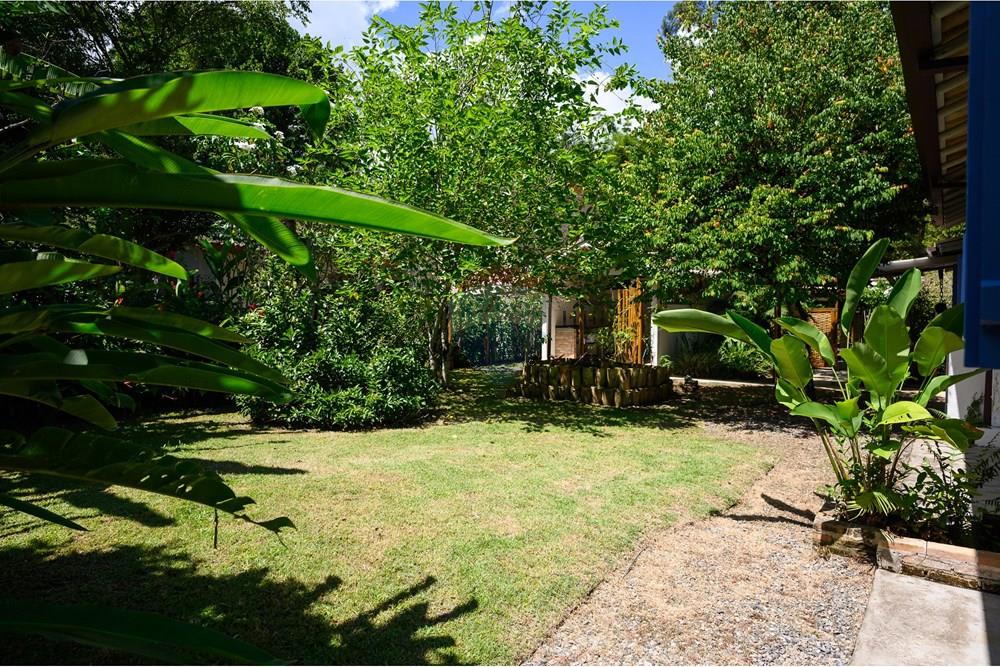 Casa - Venda - Ilhabela , São Paulo - coc-40.jpg - 630951011-42