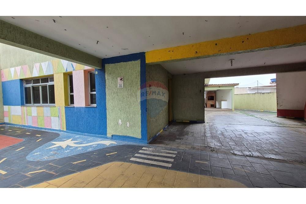 Sobrado - Venda - Santo André , São Paulo - 2.jpg - Garagem - 630331011-150