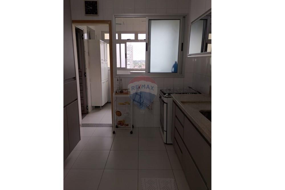 Apartamento - Venda - São José dos Campos , São Paulo - WhatsApp Image 2026-02-06 at 4.47.24 PM (2).jpeg - 631471043-7