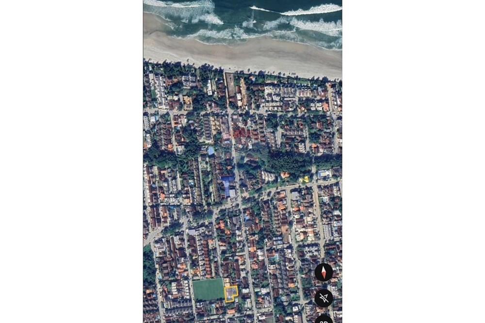 Casa Comercial - Venda - São Sebastião , São Paulo - WhatsApp Image 2025-11-10 at 17.53.16 (1).jpeg - 631461044-165