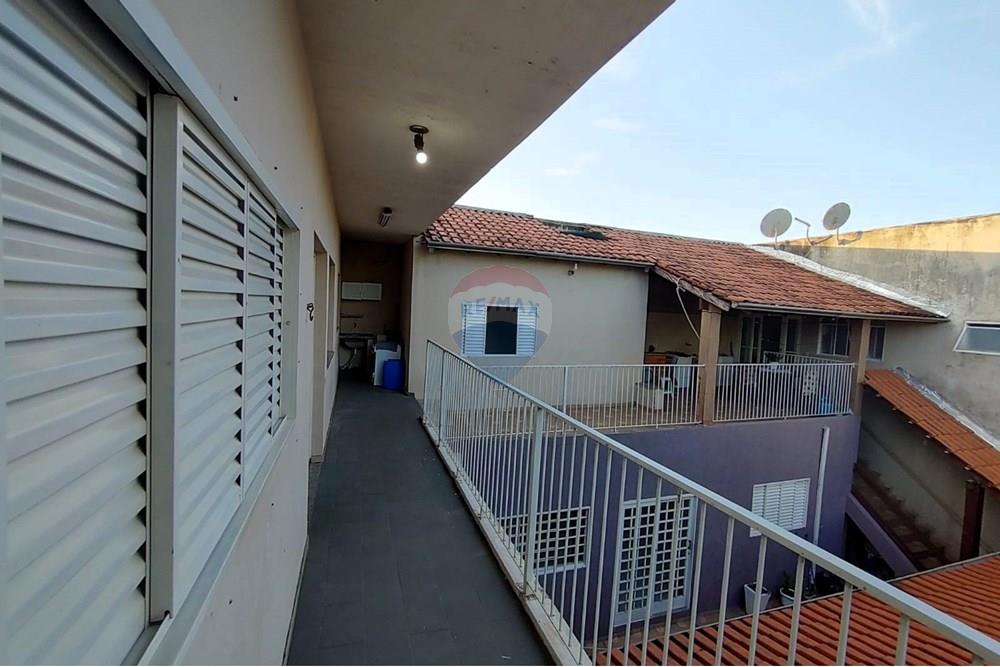 Casa - Venda - Bauru , São Paulo - IMG-20250409-WA0114[1].jpg - 631401021-1