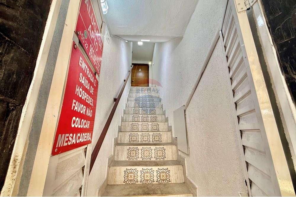 Casa - Venda - Armação dos Búzios , Rio de Janeiro - IMG_7370.jpeg - 630391077-14