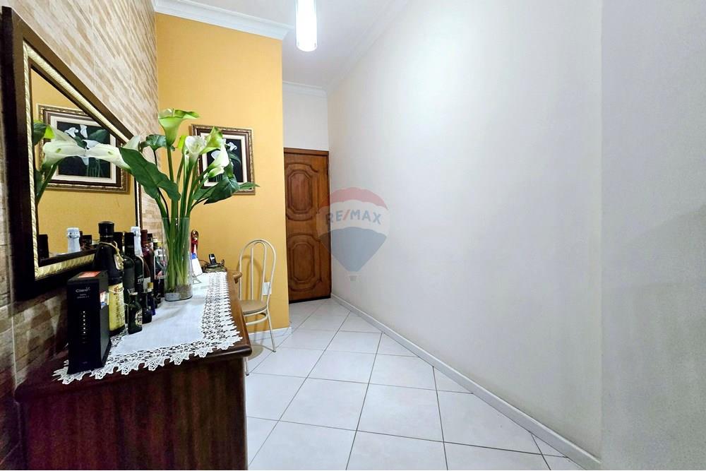 Apartamento - Venda - Niterói , Rio de Janeiro - 20250401_155219.jpg - 631521006-103