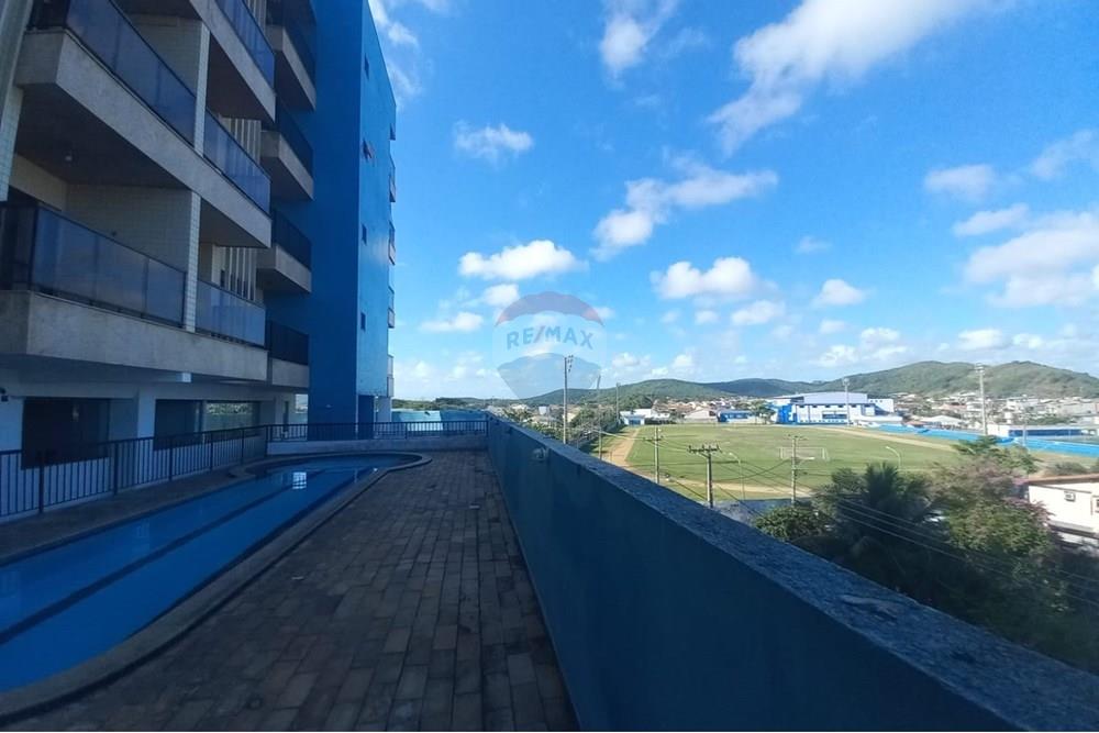 Cobertura - Venda - Cabo Frio , Rio de Janeiro - 58.jpeg - 720301227-28