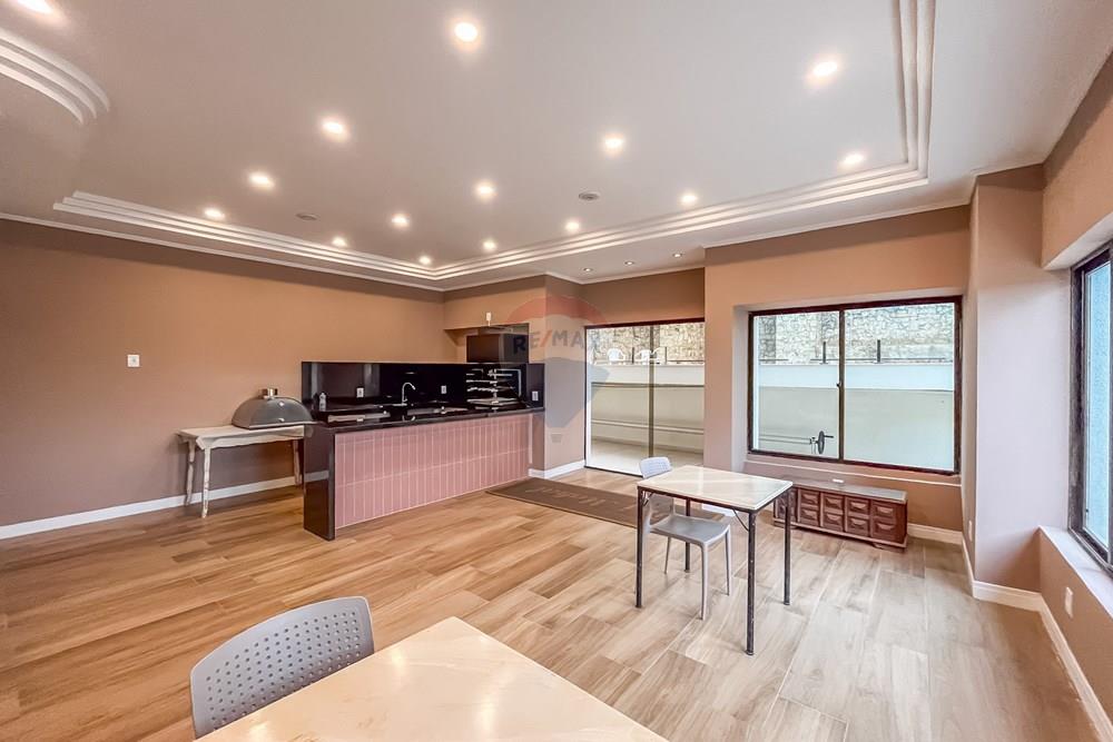 Apartamento - Venda - São Caetano do Sul , São Paulo - IMG_189741.jpg - 630821090-12