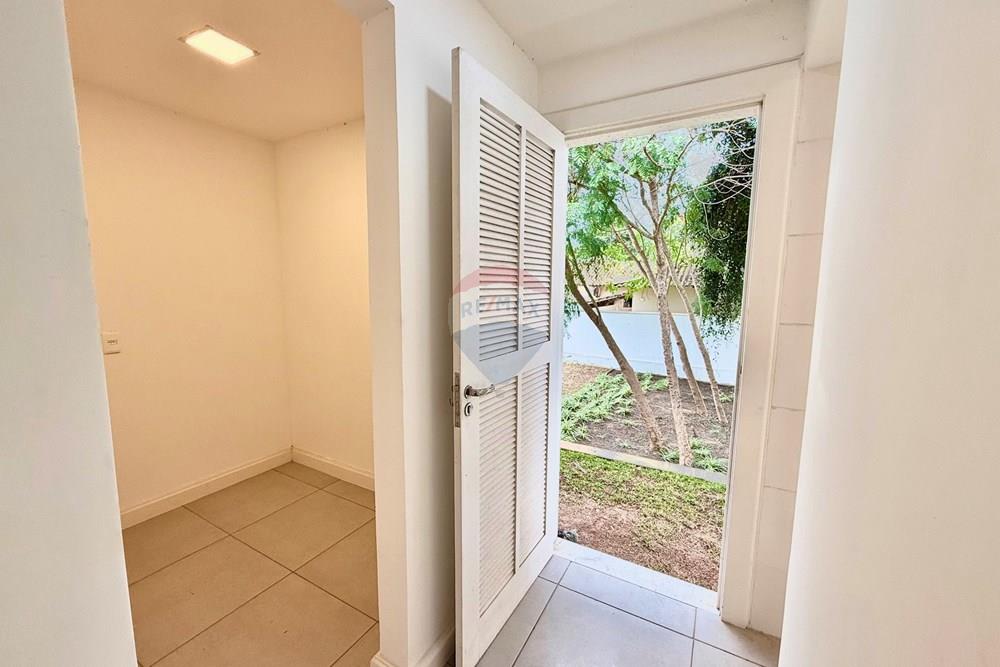 Casa - Venda - Armação dos Búzios , Rio de Janeiro - IMG_6397.jpeg - 630391120-24