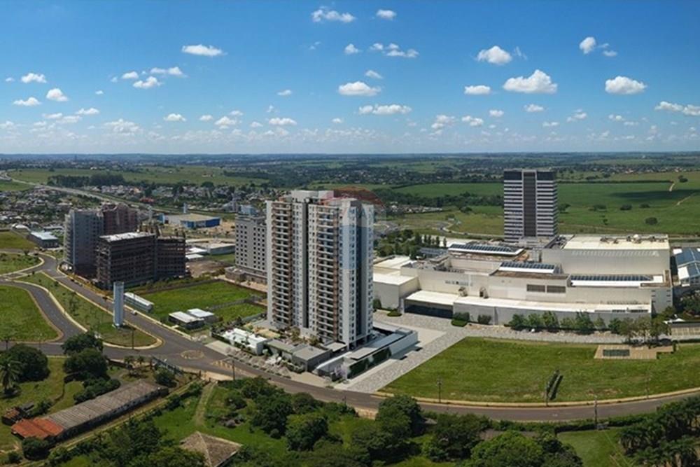 Apartamento - Venda - São José do Rio Preto , São Paulo - Murano_-_Lcalização.jpg - 631481001-23