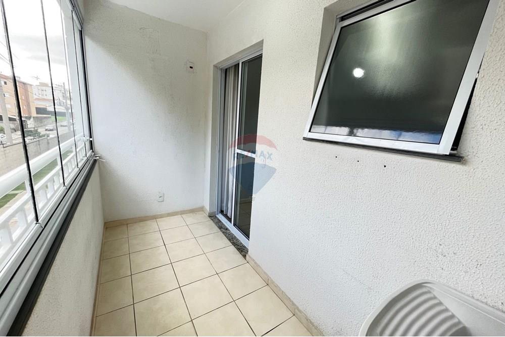 Apartamento - Alugar - Sorocaba , São Paulo - WhatsApp Image 2025-12-17 at 16.54.52.jpeg - 630601310-9