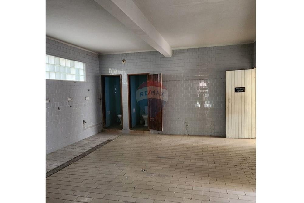 Prédio - Venda - São José dos Campos , São Paulo - WhatsApp Image 2026-03-02 at 16.32.45.jpeg - 631501001-118