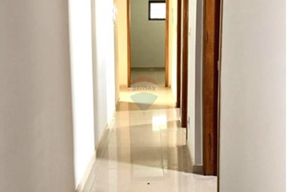 Casa - Venda - São José do Rio Preto , São Paulo - 12 corredor interno.jpeg - 630401013-135