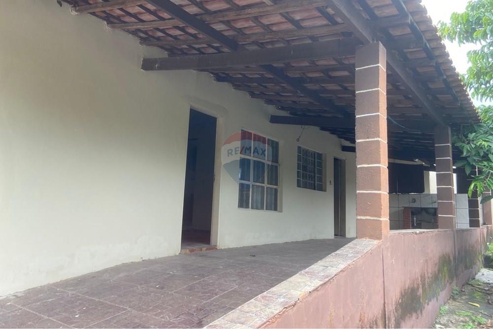 Casa - Alugar - Salto de Pirapora , São Paulo - WhatsApp Image 2026-01-13 at 12.00.26 (3).jpeg - 631181025-357