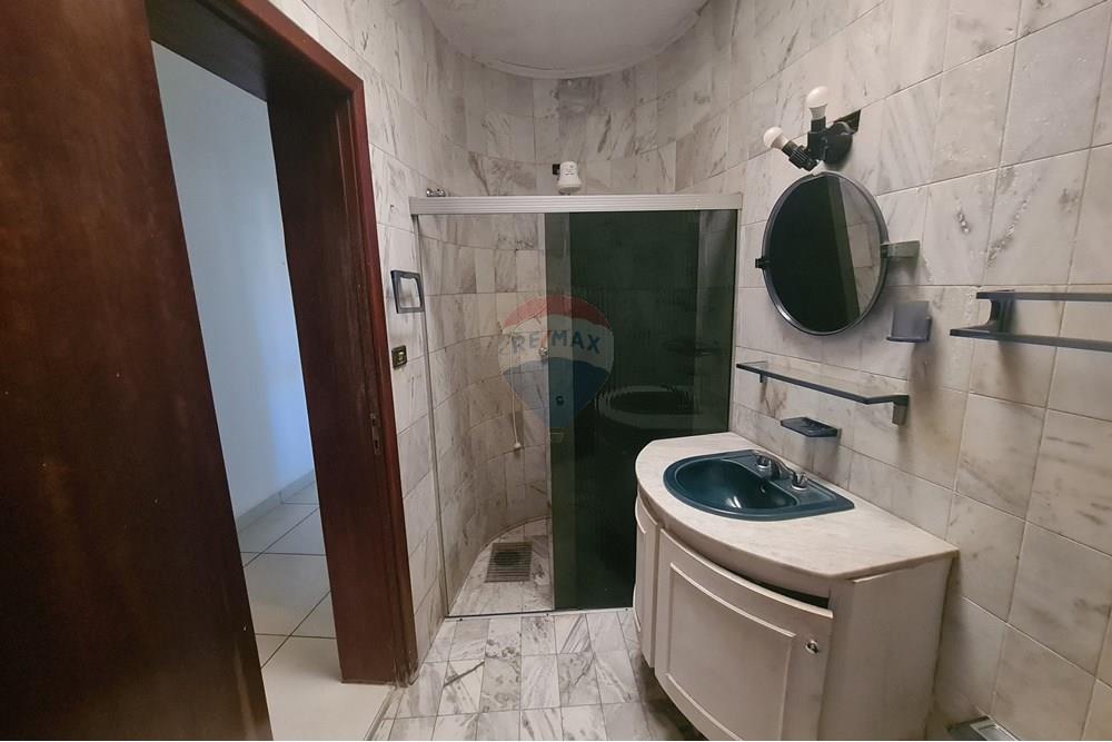 Casa Comercial - Alugar - Sorocaba , São Paulo - 20250617_085430.jpg - 630601220-33