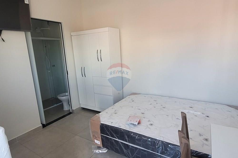 Kitnet - Alugar - Sorocaba , São Paulo - 20230707_115514.jpg - 631661001-65