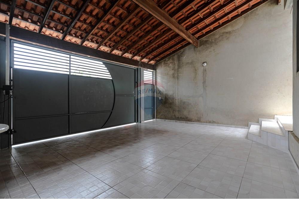 Sobrado - Venda - Mogi das Cruzes , São Paulo - RUA SILVIO R MORATO, 77-41.jpg - 630281097-1