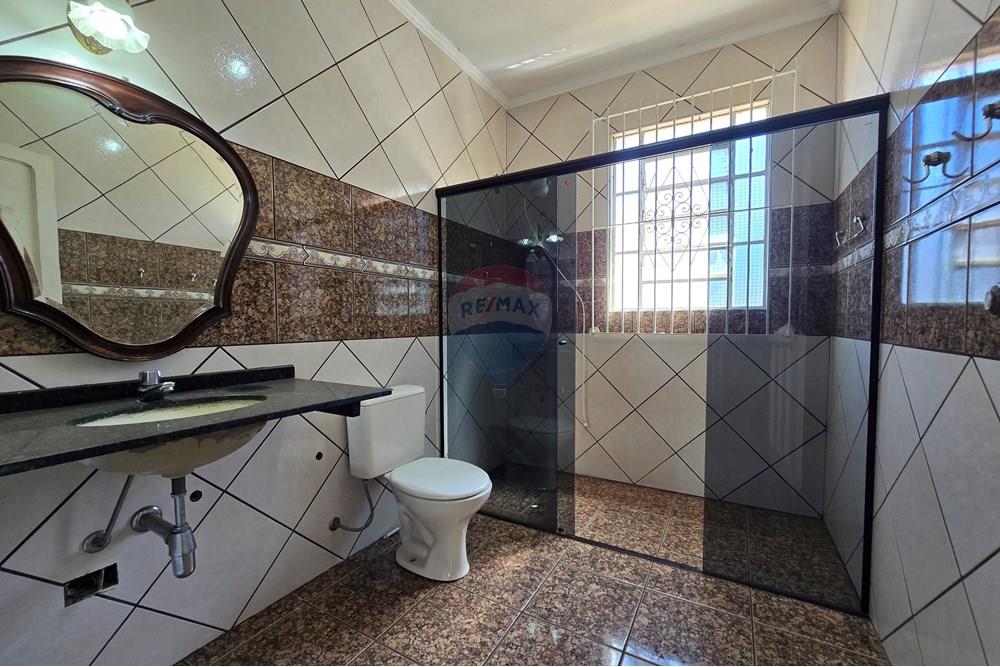 Casa - Venda - Botucatu , São Paulo - 20250903_102533.jpg - 630481103-125