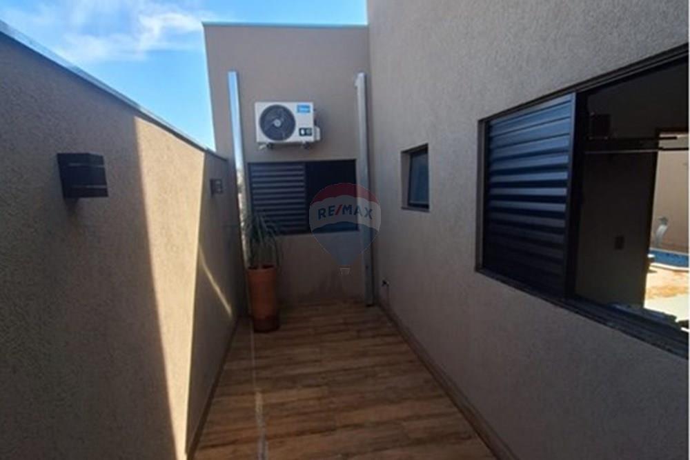 Casa - Venda - Bady Bassitt , São Paulo - 133e6d30-fecb-458f-8afa-fa290fc5257c.jpeg - 631381032-46