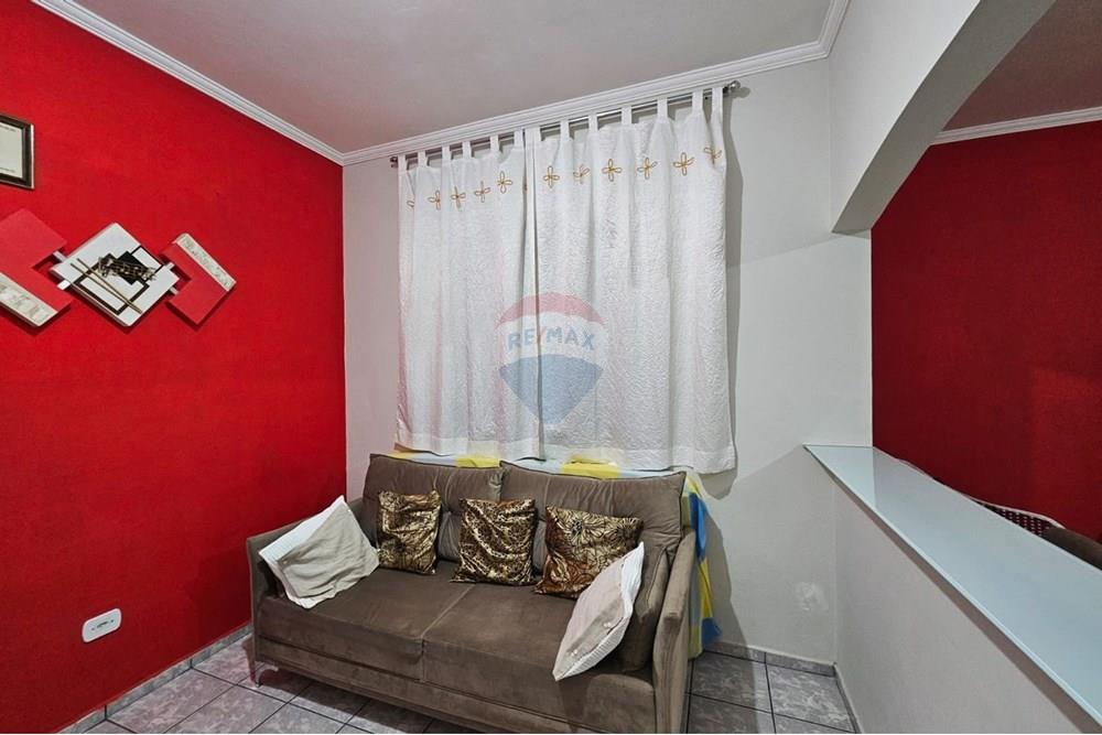 Sobrado - Alugar - Mauá , São Paulo - WhatsApp Image 2025-05-26 at 13.37.29 (1).jpeg - 630751044-361