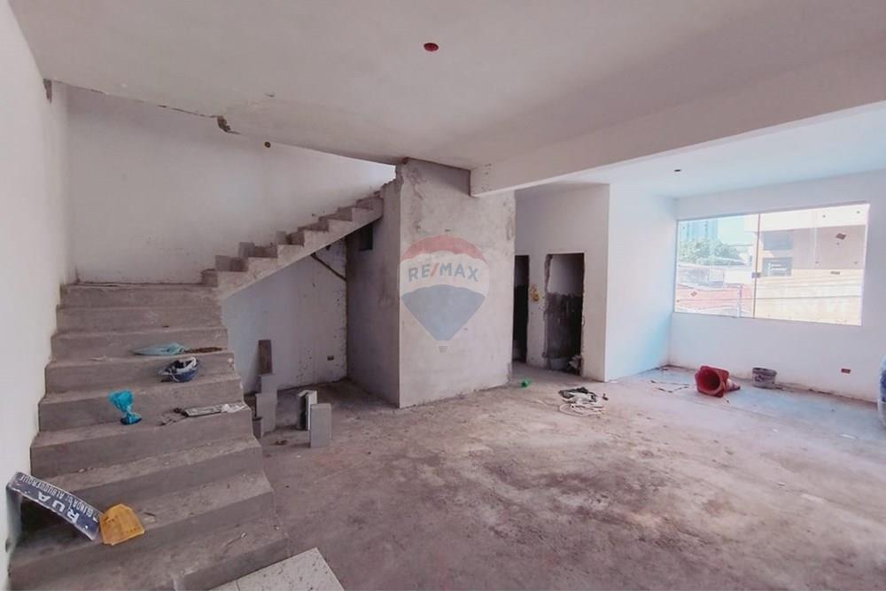 Galpão - Alugar - Guarulhos , São Paulo - WhatsApp Image 2025-08-12 at 12.40.25 (4).jpeg - 630251105-66