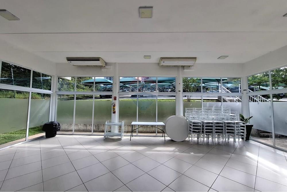 Apartamento - Alugar - Sorocaba , São Paulo - WhatsApp Image 2026-03-21 at 09.36.5520.jpeg - 630591186-38