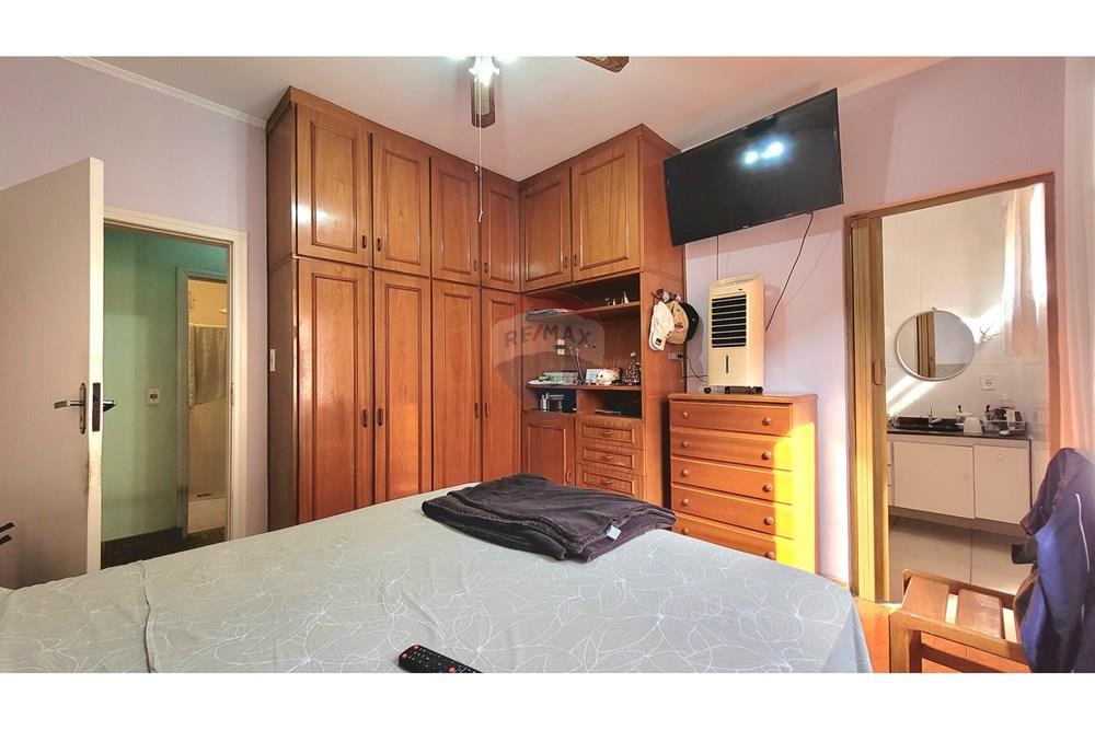 Casa - Venda - Santo André , São Paulo - 20250507_144718.jpg - 630331077-6