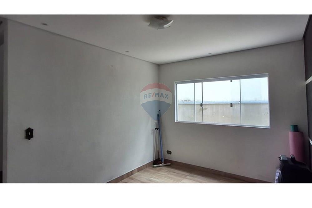 Casa - Alugar - Sorocaba , São Paulo - WhatsApp Image 2025-12-11 at 15.42.51 (2).jpeg - 630601205-21