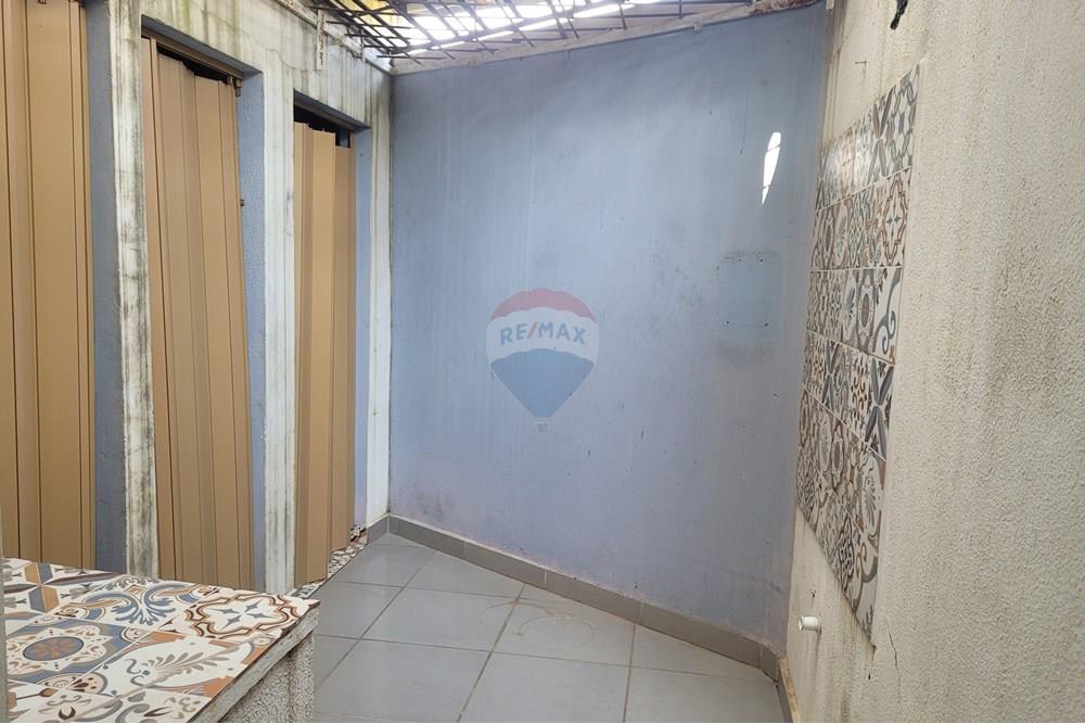 Ponto Comercial - Alugar - Araçoiaba da Serra , São Paulo - 20250829_151944.jpg - 630601294-2