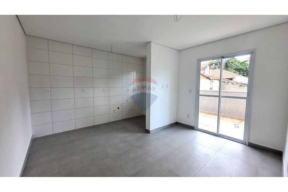 Apartamento - Venda - Santo André , São Paulo - 20260222_100727.jpg - 630331043-49