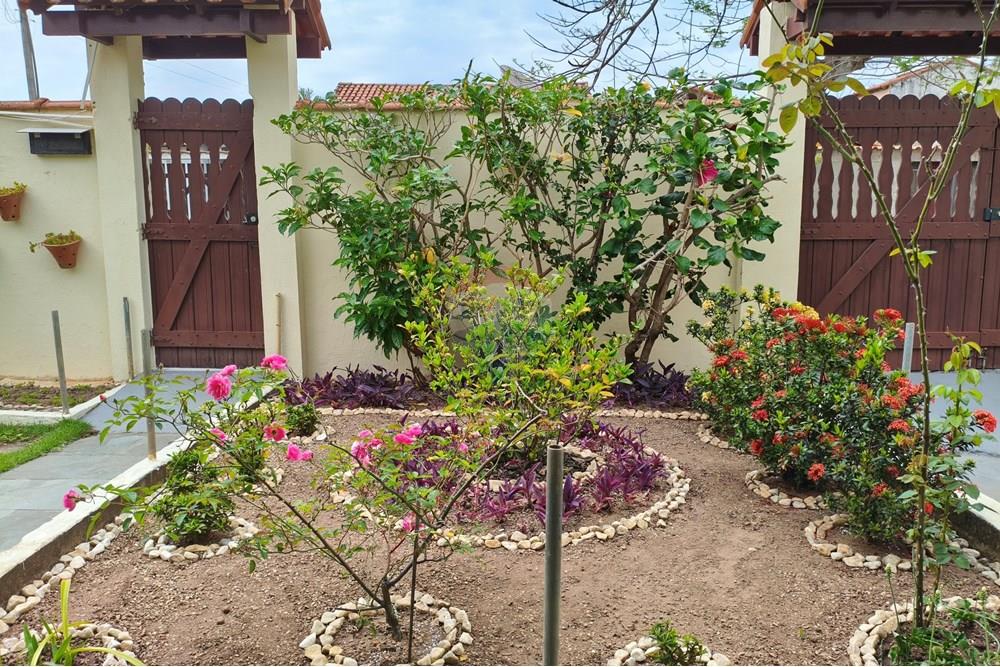 Casa - Venda - Saquarema , Rio de Janeiro - IMG_20251029_110413.jpg - 631351028-5