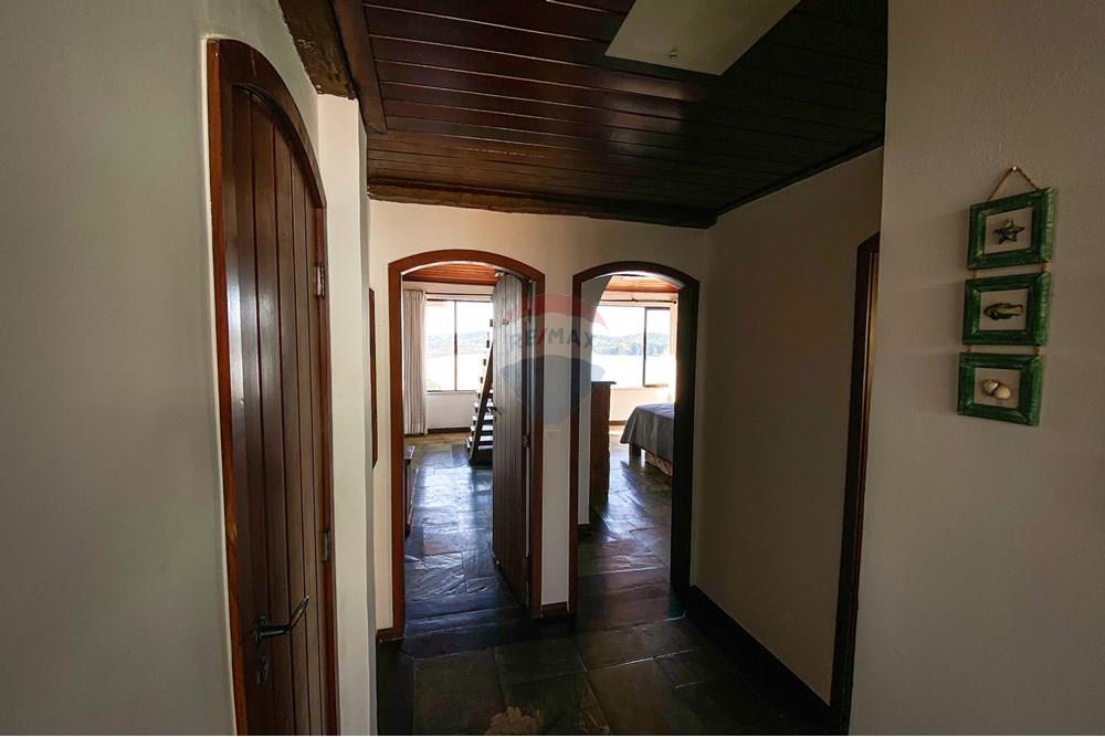 Casa - Venda - Armação dos Búzios , Rio de Janeiro - IMG_0272.jpg - 631591002-26