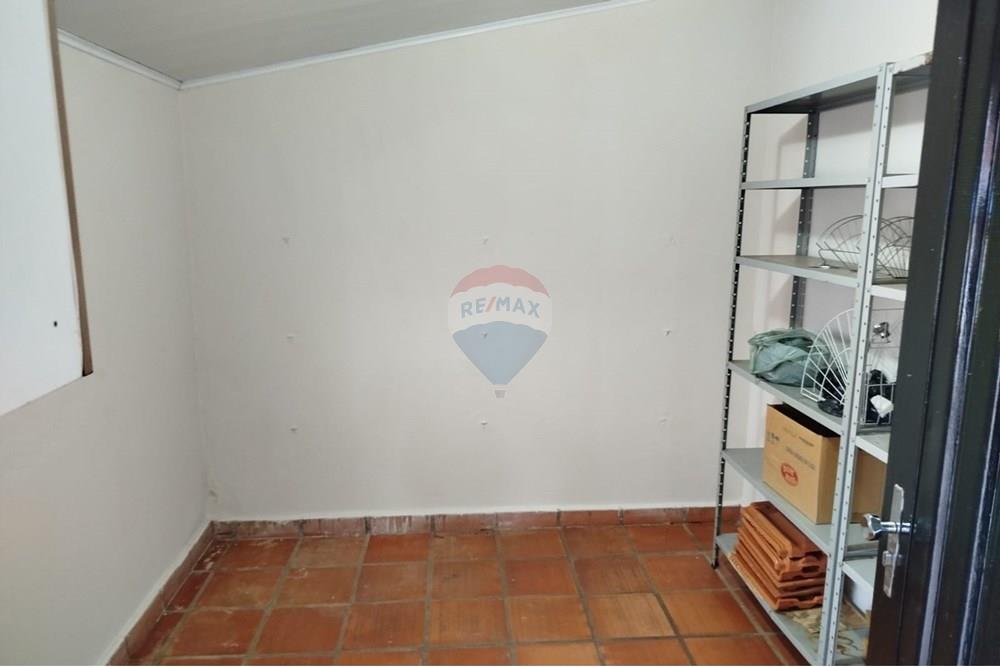 Elamine - Eramu - Araçatuba , Sao Paulo - BR - WhatsApp Image 2025-07-15 at 2.10.07 PM (2).jpeg - 630541022-74