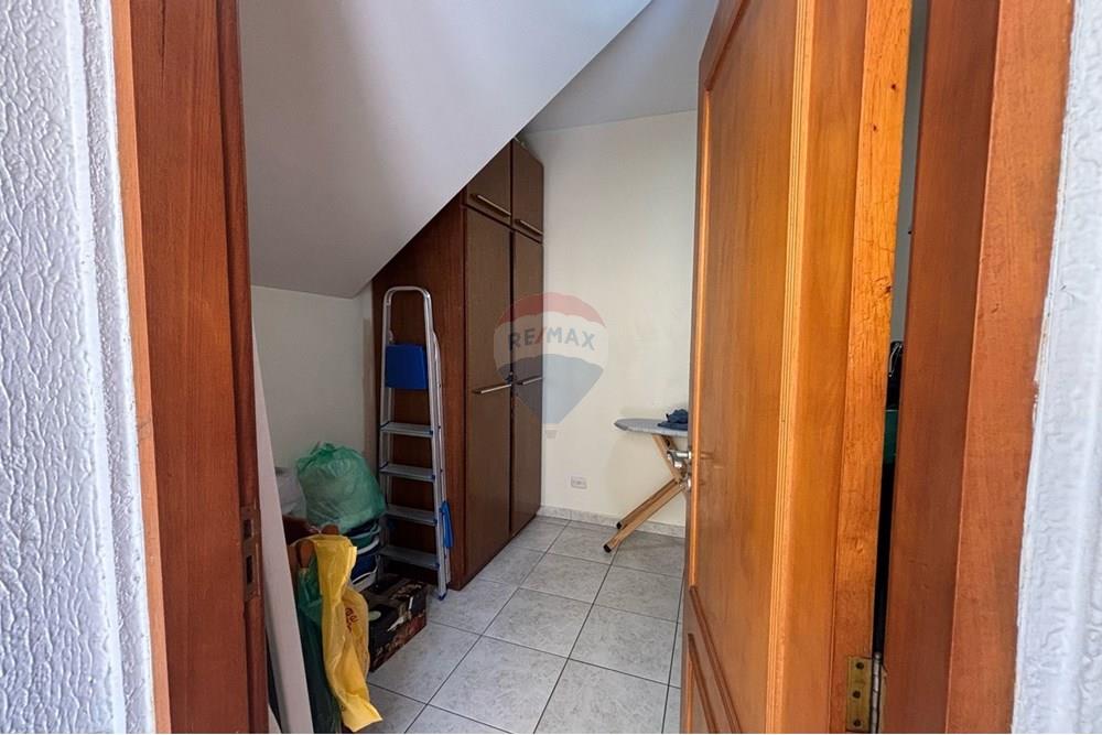 Casa - Venda - Guarulhos , São Paulo - WhatsApp Image 2025-04-26 at 12.28.00.jpeg - Área de serviço - 630251062-108