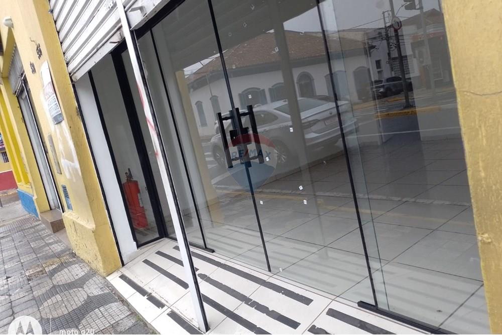 Ponto Comercial/ Loja - Alugar - Mogi das Cruzes , São Paulo - Imagem do WhatsApp de 2025-12-02 à(s) 12.26.02_b280461b.jpg - 630281088-9