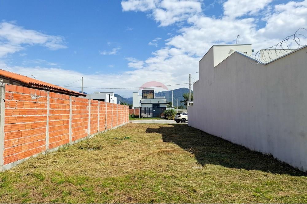 Terreno - Venda - Caraguatatuba , São Paulo - 20250808_115216.jpg - 631571011-5