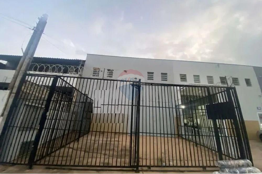 Galpão - Alugar - Sorocaba , São Paulo - WhatsApp Image 2025-08-05 at 14.06.49.jpeg - 630601272-56