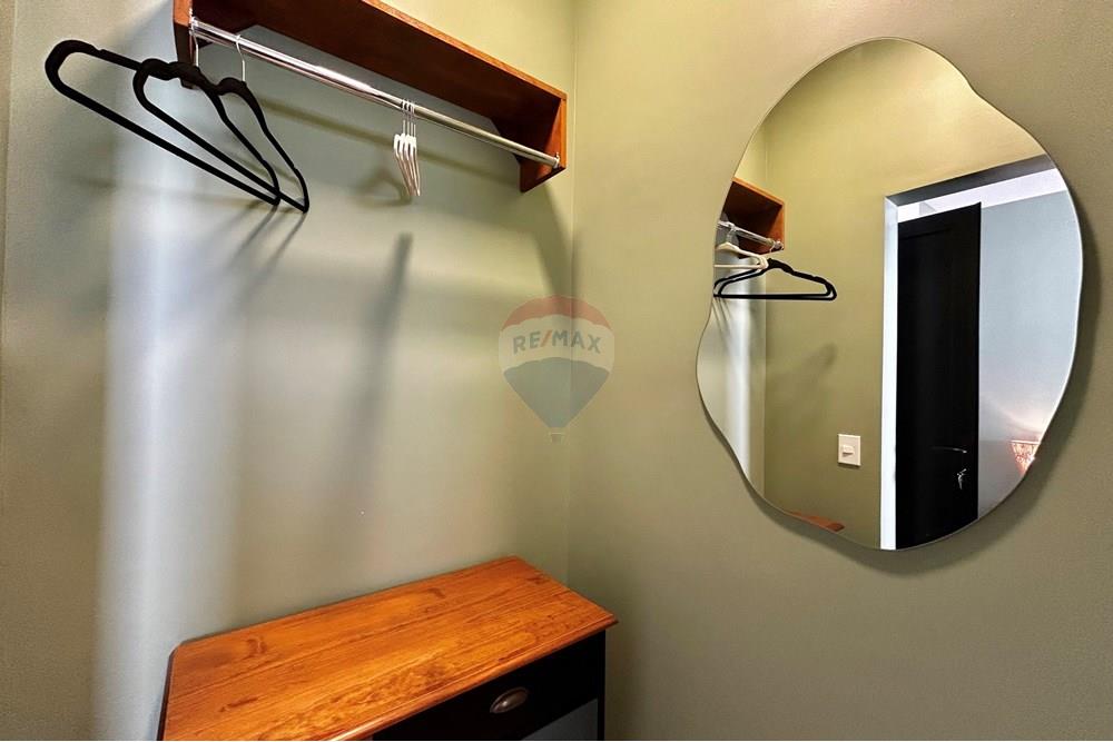 Casa - Alugar - Ilhabela , São Paulo - IMG_0800.jpeg - 690881023-33