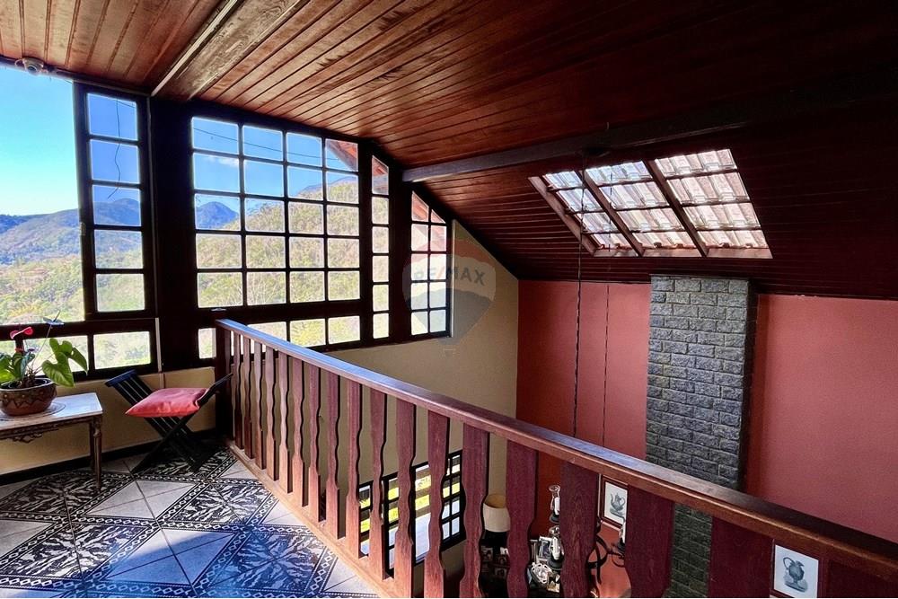 Casa - Venda - Petrópolis , Rio de Janeiro - IMG_1971.jpg - 630131090-4