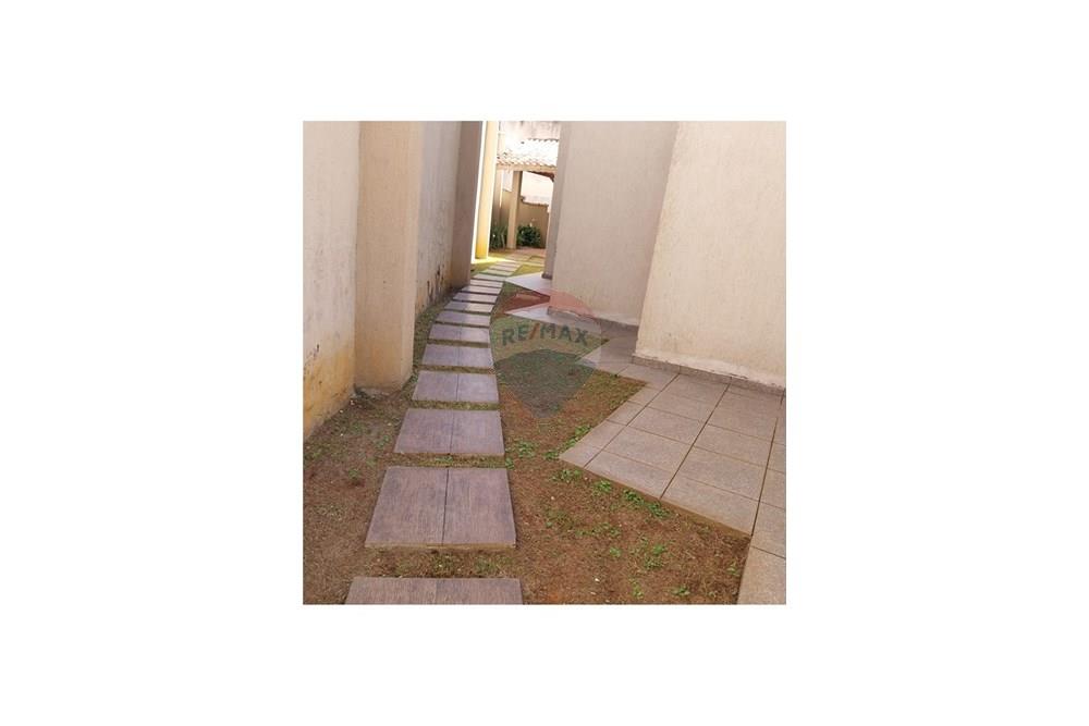 Sobrado - Venda - Taubaté , São Paulo - 20240728_124735.jpg - 630961036-11