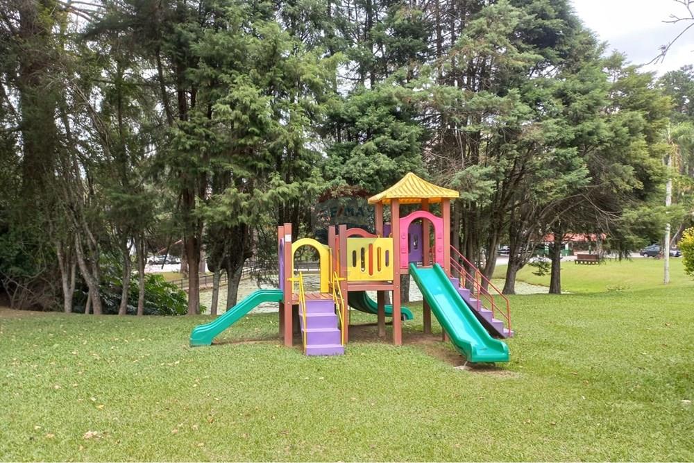 Terreno - Venda - Mairiporã , São Paulo - WhatsApp Image 2026-02-09 at 20.38.42.jpeg - 631361080-6