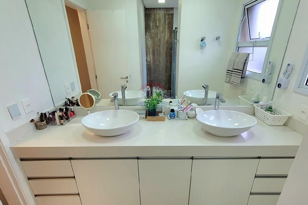 Apartamento - Venda - São Bernardo do Campo , São Paulo - 48.jpg - 631341028-54