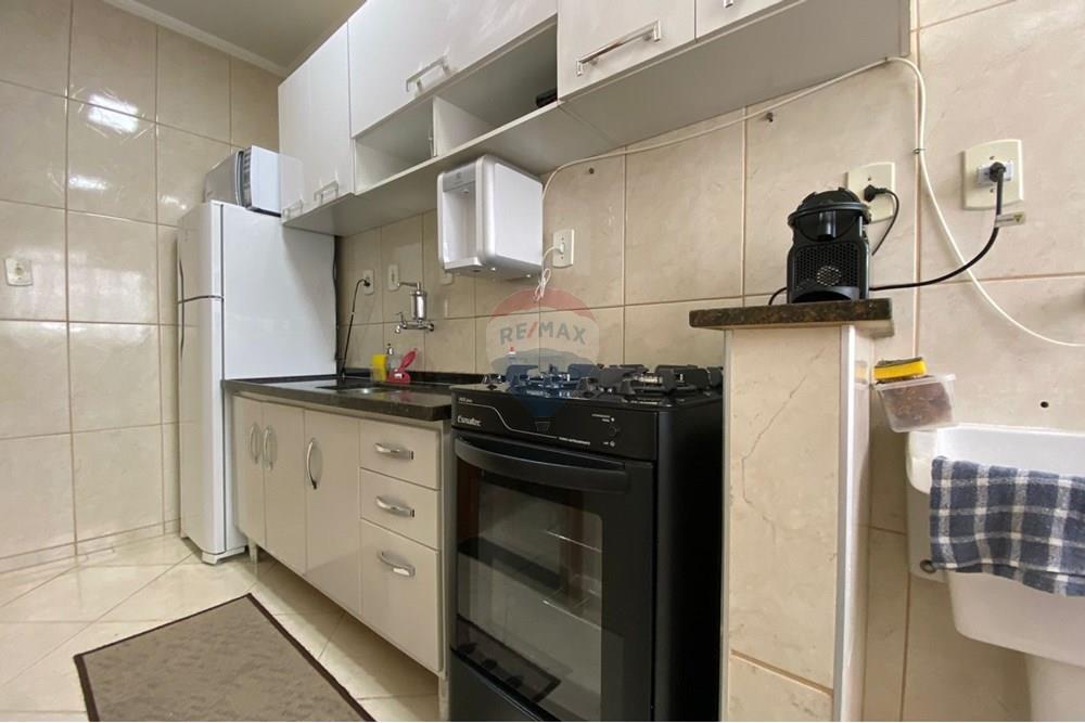 Apartamento - Alugar - Botucatu , São Paulo - WhatsApp Image 2025-12-08 at 14.04.56 (1).jpeg - 630481082-289