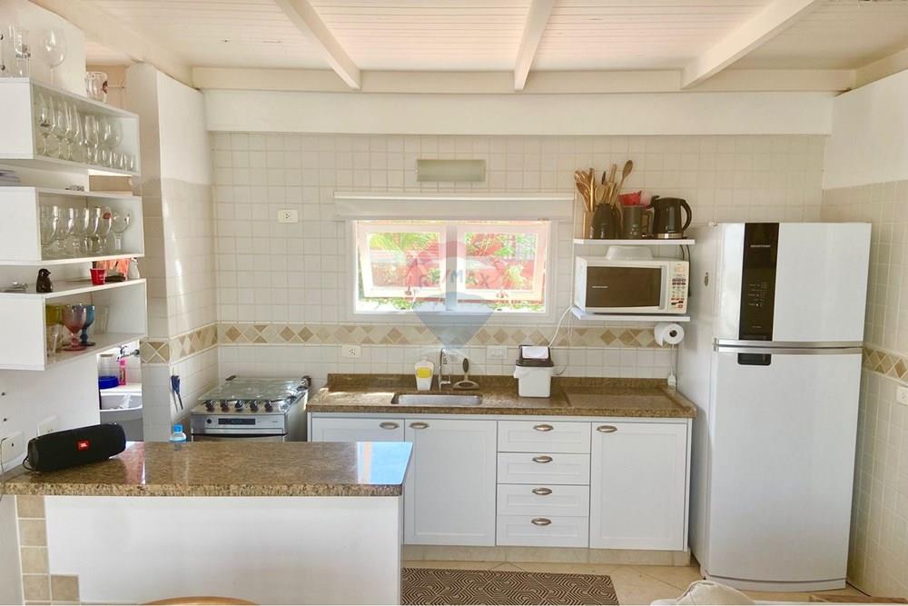 Casa - Venda - São Sebastião , São Paulo - IMG-20250516-WA0057.jpg - 631461024-34